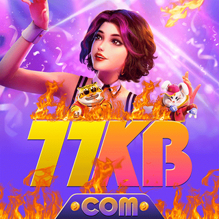 77kb - 77kb 🔴⚫ Roleta App dozens switch: baixe agora, ganhe bônus roleta — Martingale em dozens e lucro rápido! 🎡🤑